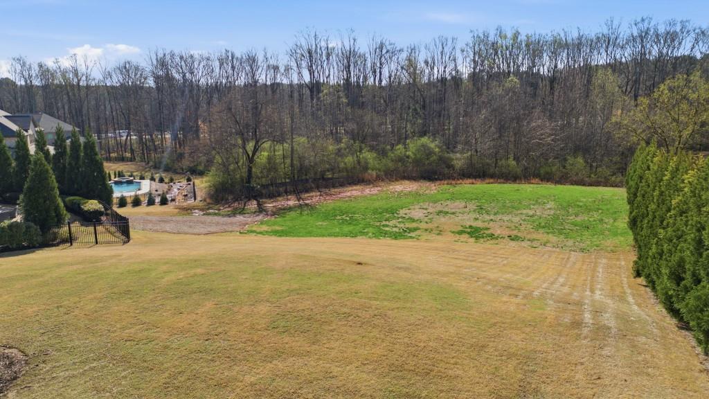 Buford, Georgia, 30518, United States, 6 Bedrooms Bedrooms, ,5 BathroomsBathrooms,Residential,Active,2026021