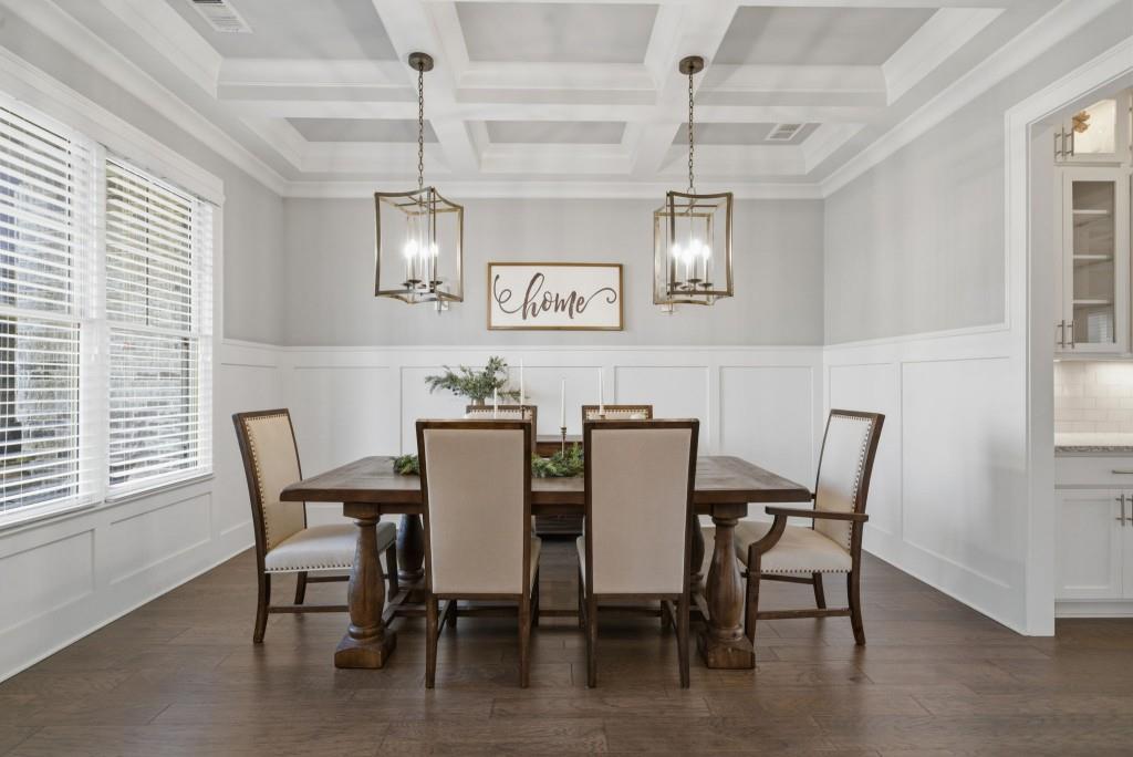 Buford, Georgia, 30518, United States, 6 Bedrooms Bedrooms, ,5 BathroomsBathrooms,Residential,Active,2026021