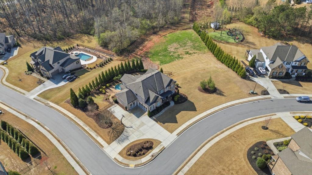 Buford, Georgia, 30518, United States, 6 Bedrooms Bedrooms, ,5 BathroomsBathrooms,Residential,Active,2026021
