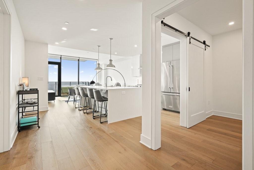 788 W Marietta Street NW 1513