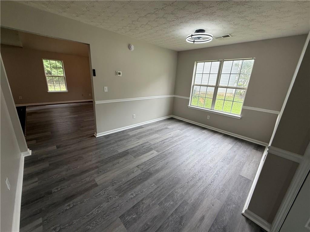 1023 Quail Hunt Drive