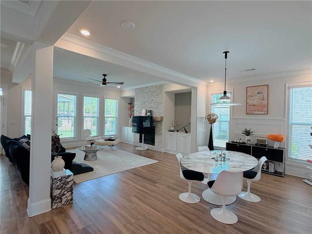 6210 Bellmoore Park Lane