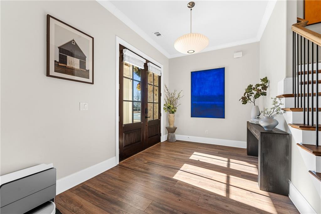 6210 Bellmoore Park Lane