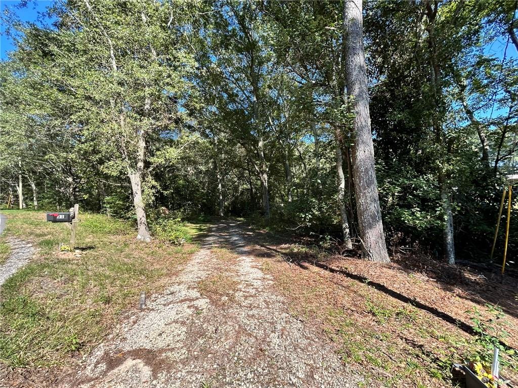 31 Creekwood Road