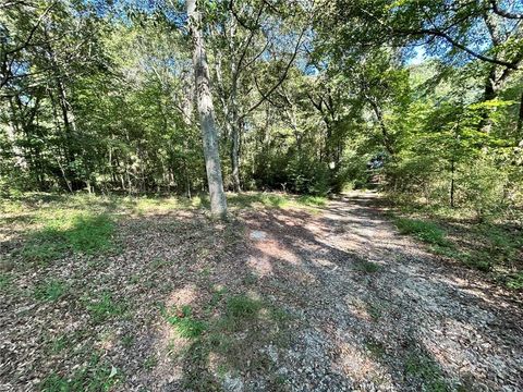 31 Creekwood Road Winder GA 30680