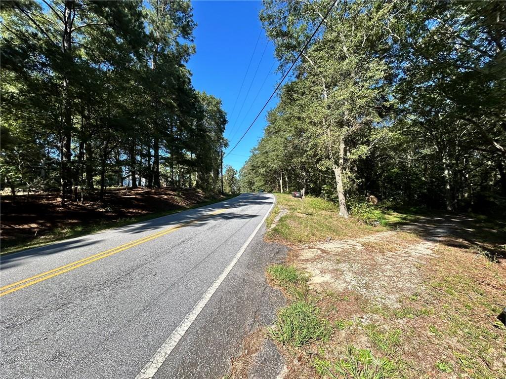 31 Creekwood Road