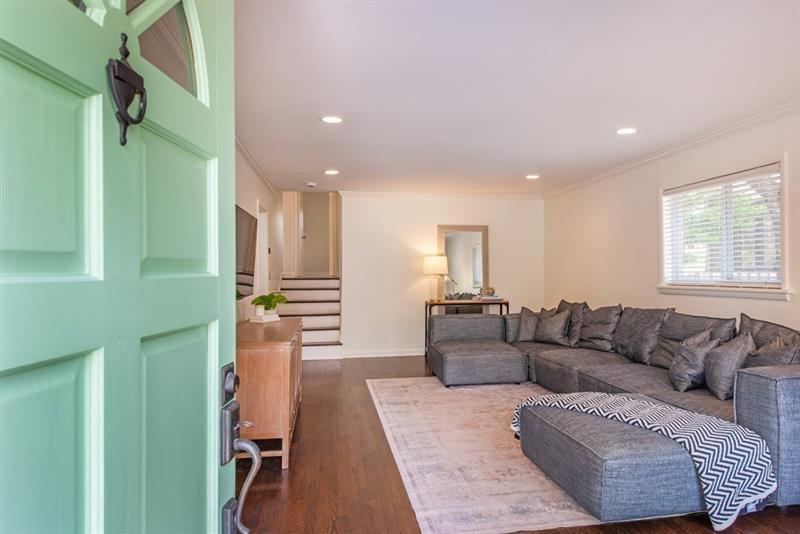 431 Chevelle Lane SE