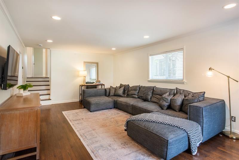 431 Chevelle Lane SE