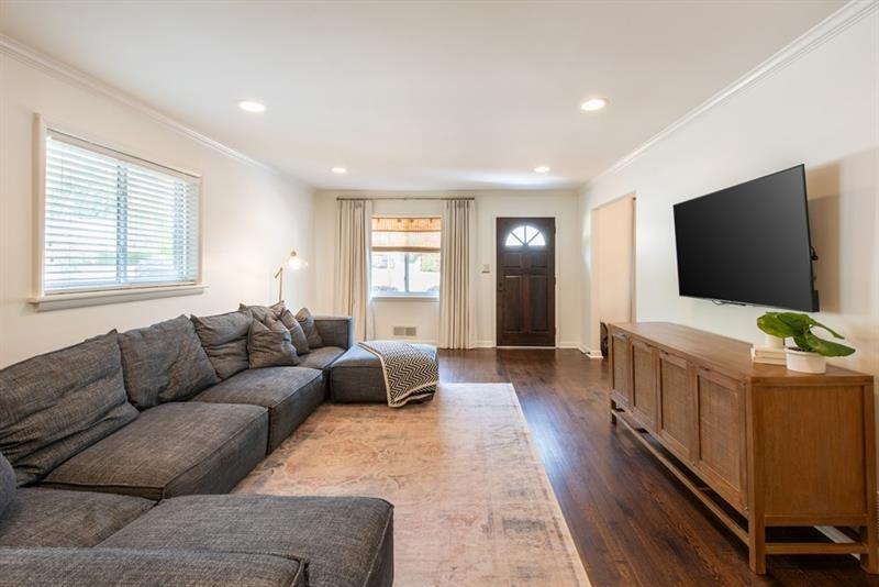 431 Chevelle Lane SE