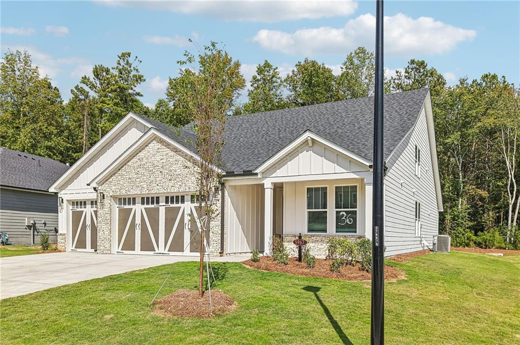5967 Cabernet Lane