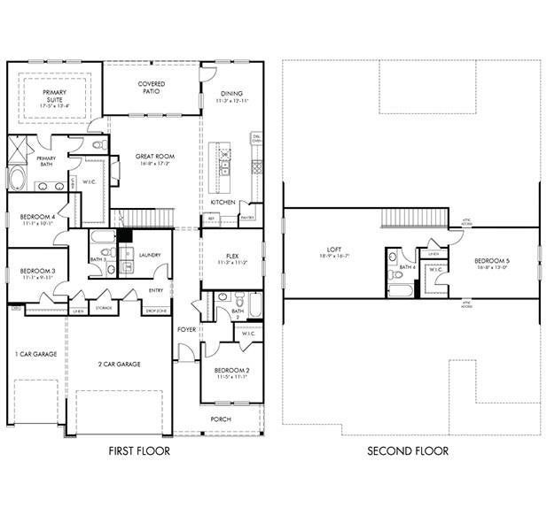 5967 Cabernet Lane