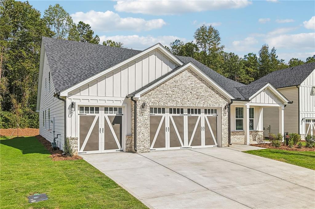5967 Cabernet Lane