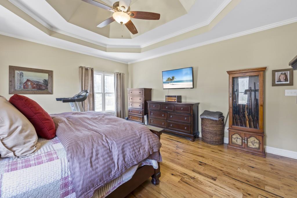 2621 Shockley Road, Monroe, Georgia image 33