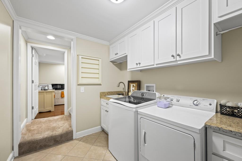 2621 Shockley Road, Monroe, Georgia image 39