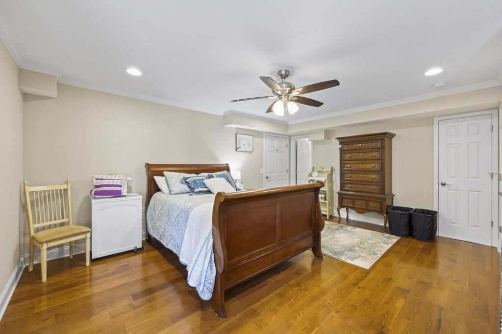 2621 Shockley Road, Monroe, Georgia image 48