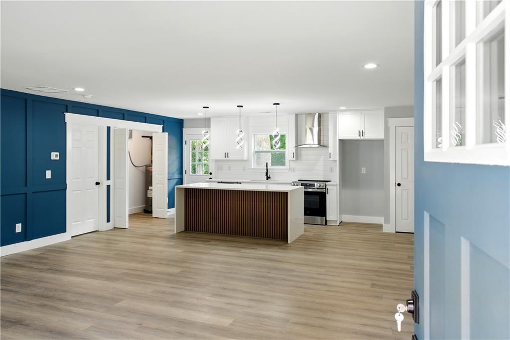 124 Sims Drive