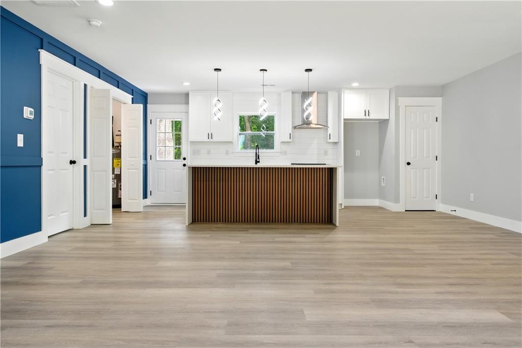 124 Sims Drive