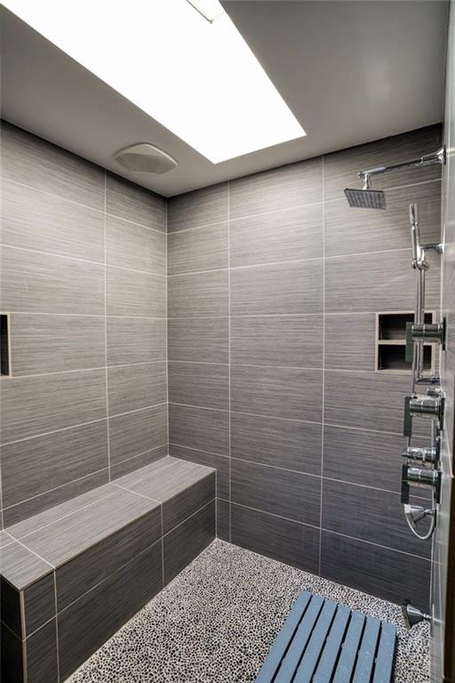 45 Cornelia Street SE