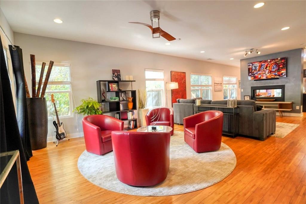 45 Cornelia Street SE