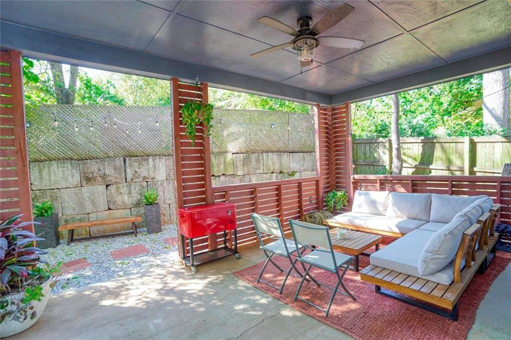 45 Cornelia Street SE