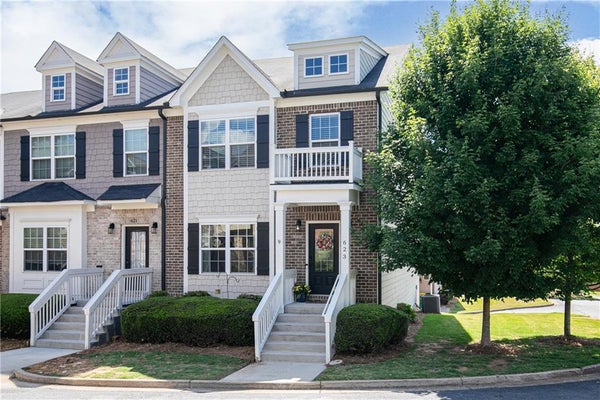 623 SWEET BAY RDG, WOODSTOCK, GA 30188 - Image 574fac1d6262397ea1bfc23f2aab4aef/3821592343