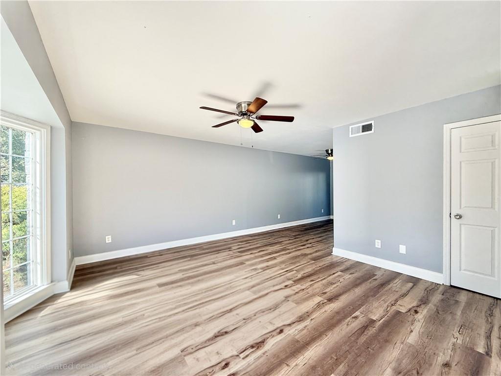 136 Peachtree Memorial Drive NW GA8