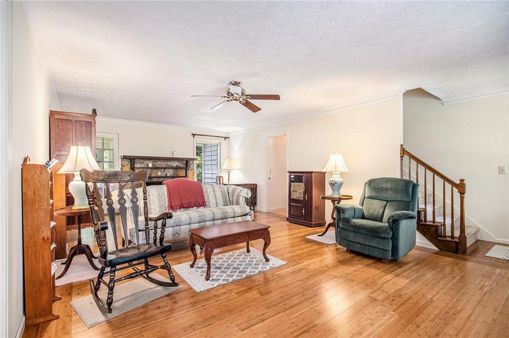 593 Old Mill Court