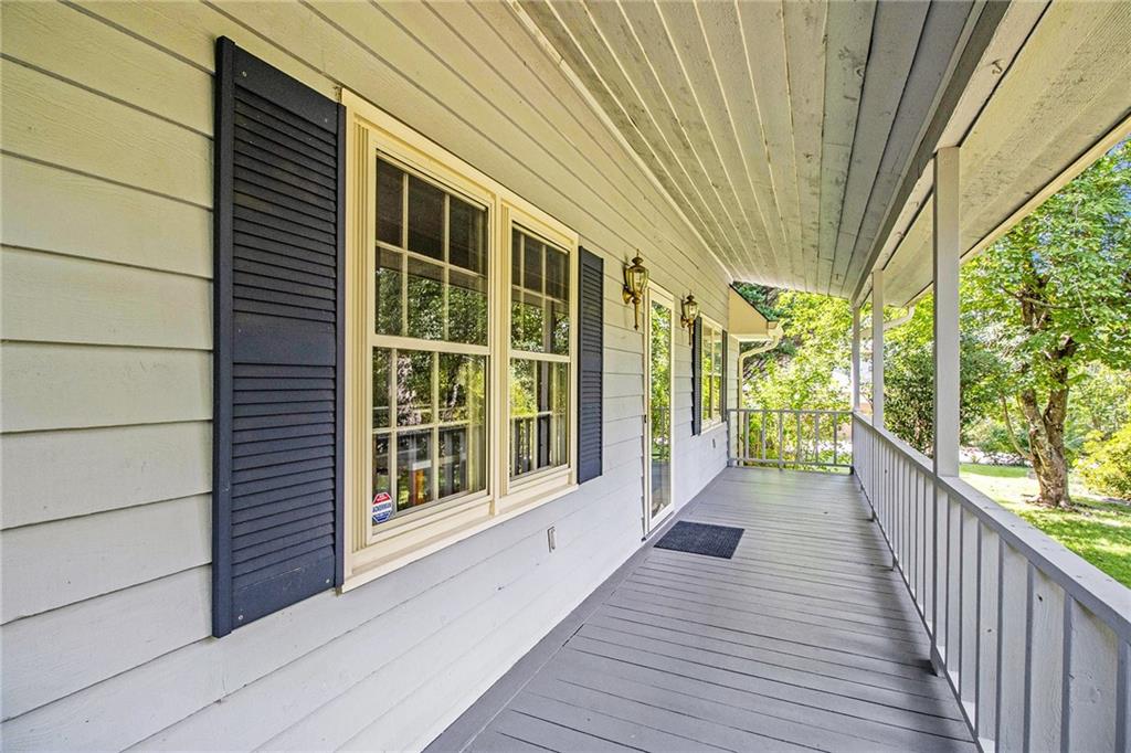 593 Old Mill Court
