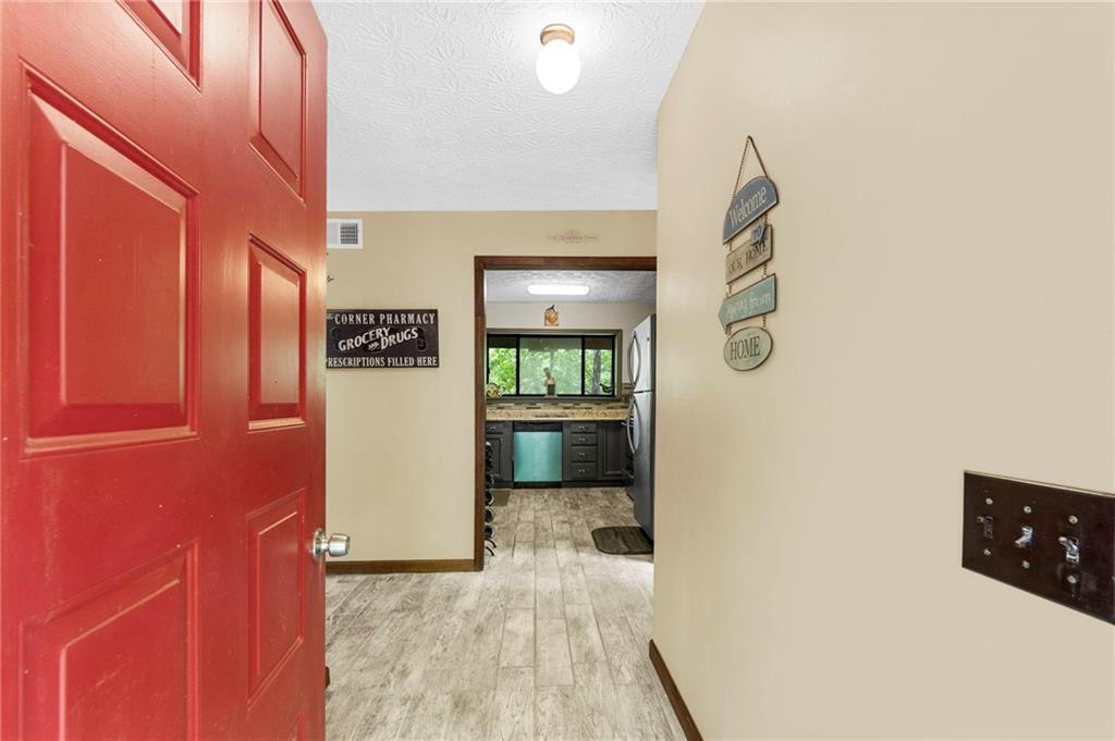 624 Crippled Oak Trail