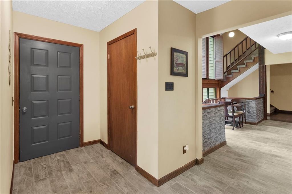 624 Crippled Oak Trail