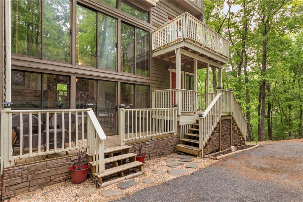 624 Crippled Oak Trail