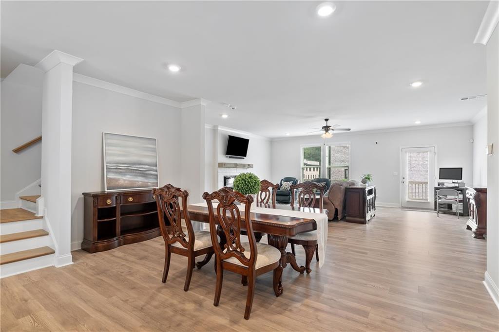 3334 Swallowtail Terrace