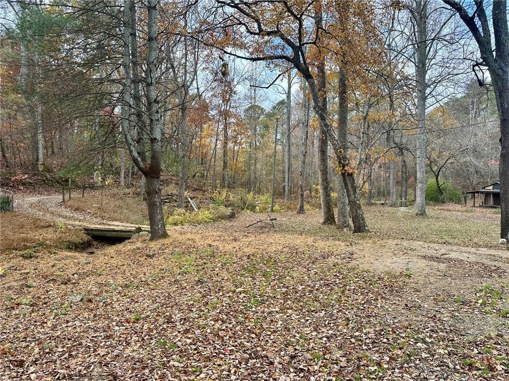 7567 Henderson Mountain Road