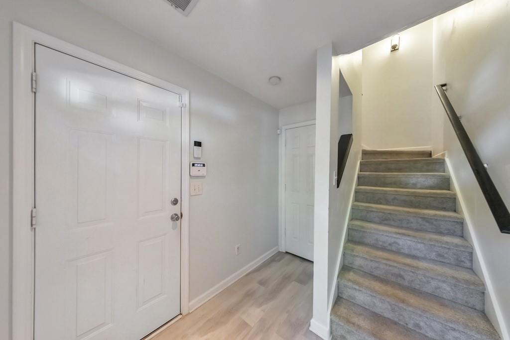 2057 Pinnacle Pointe Drive