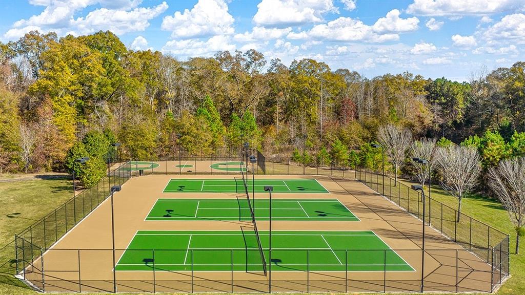 13598 E Whitman Lane E