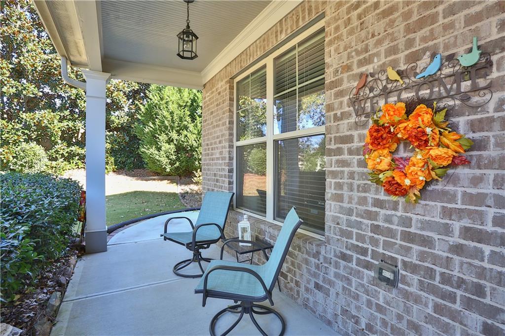 1202 Treemont Trace