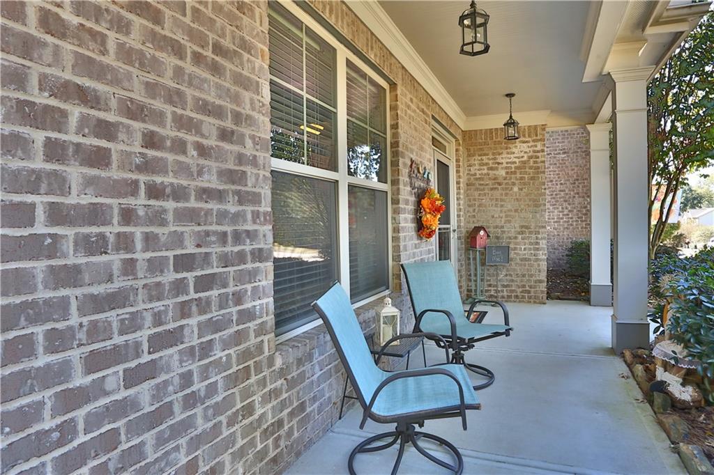 1202 Treemont Trace