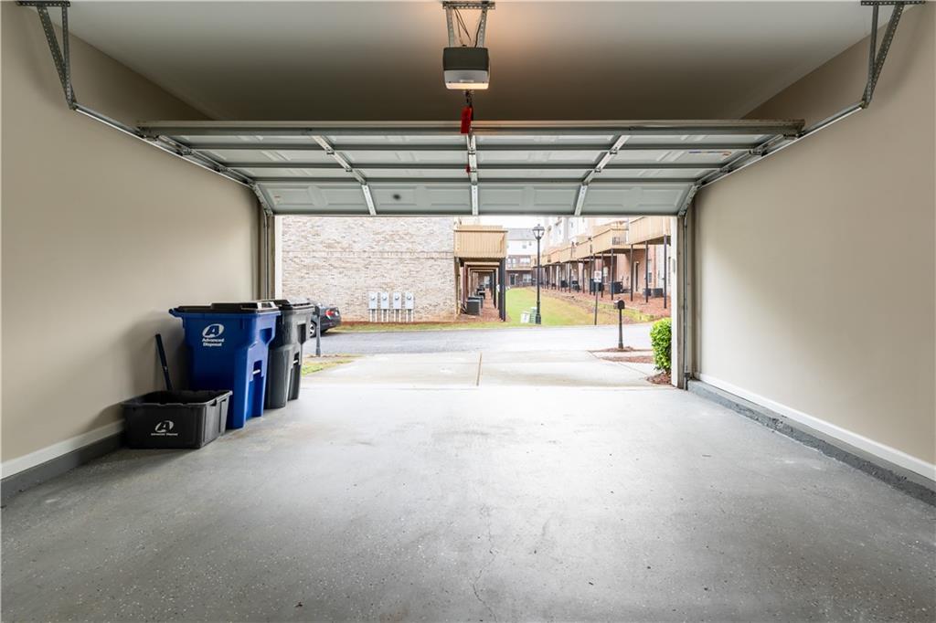1646 Sandy beach pt