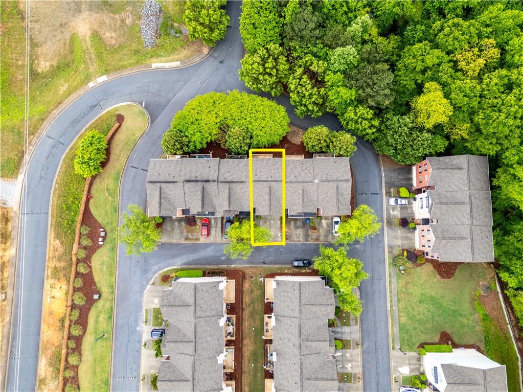 1646 Sandy beach pt