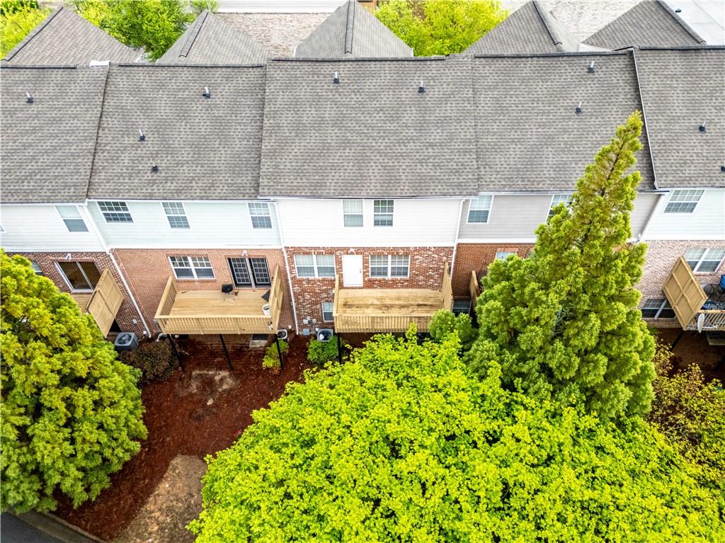 1646 Sandy beach pt
