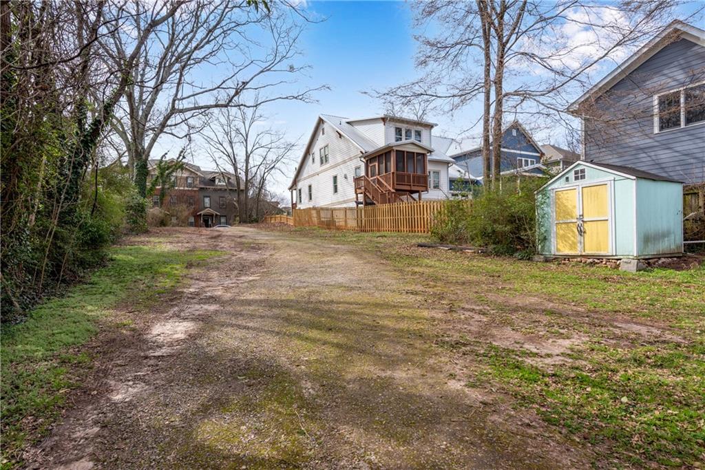 681 Home Avenue, Atlanta, Georgia image 24