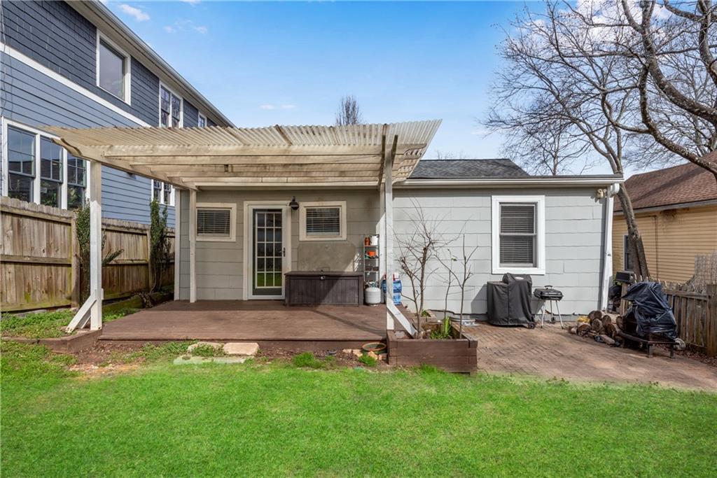 681 Home Avenue, Atlanta, Georgia image 27