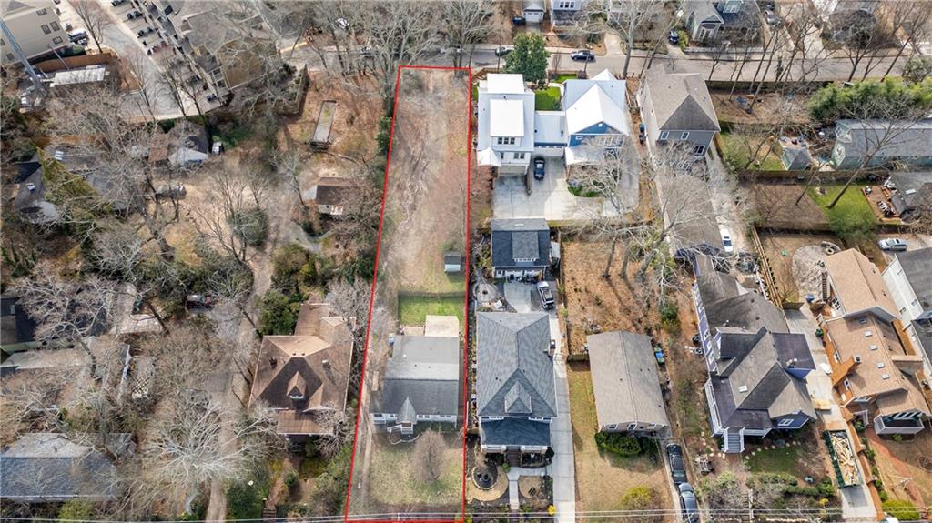 681 Home Avenue, Atlanta, Georgia image 31