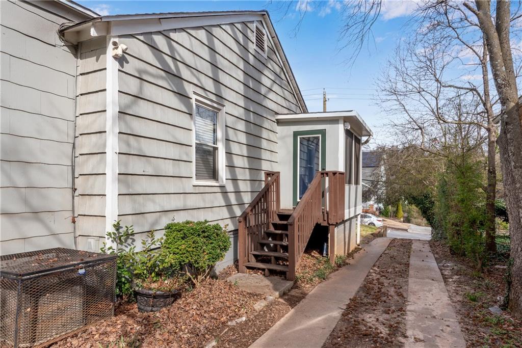 681 Home Avenue, Atlanta, Georgia image 26