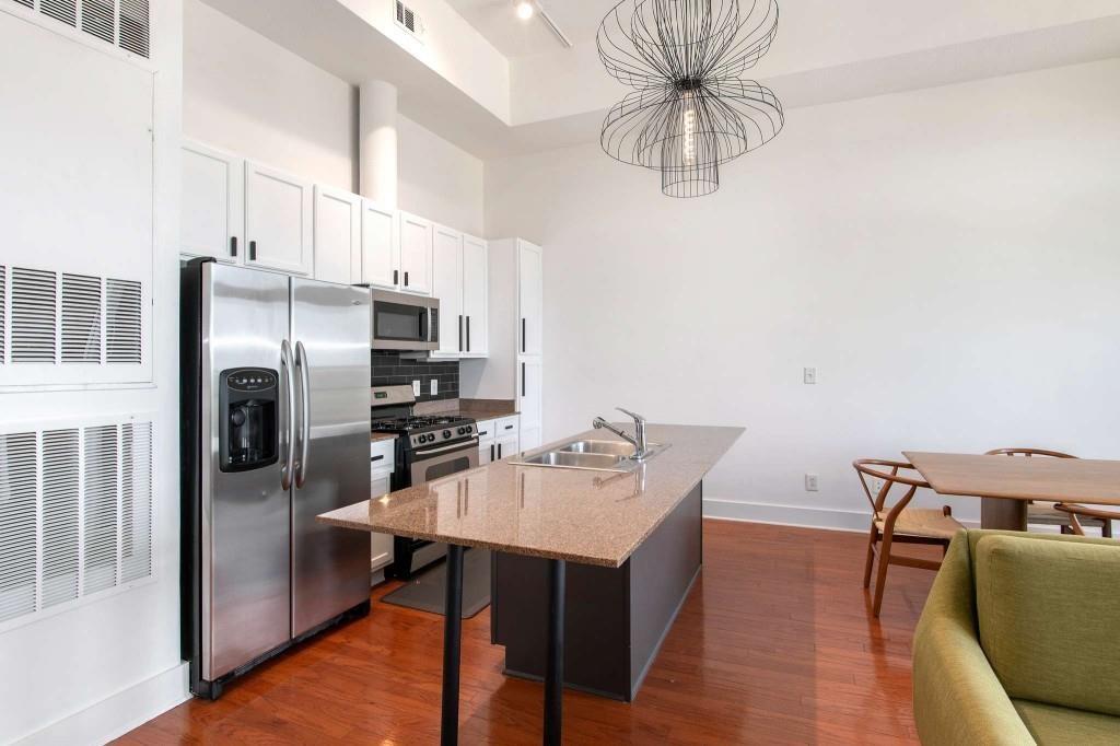 1195 Milton Terrace SE 1407