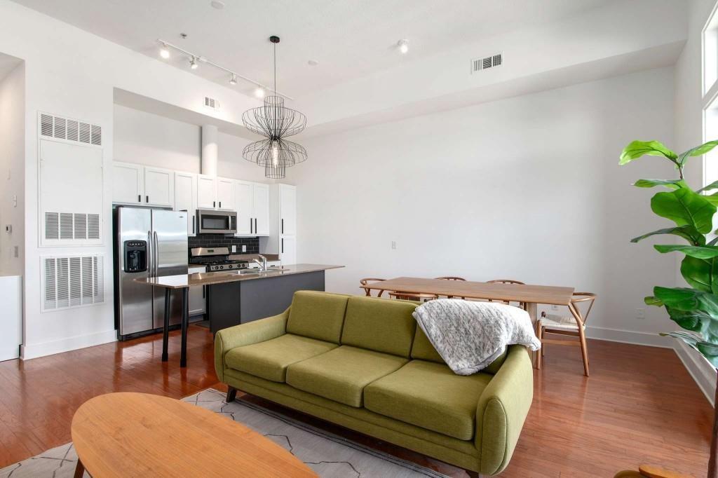 1195 Milton Terrace SE 1407