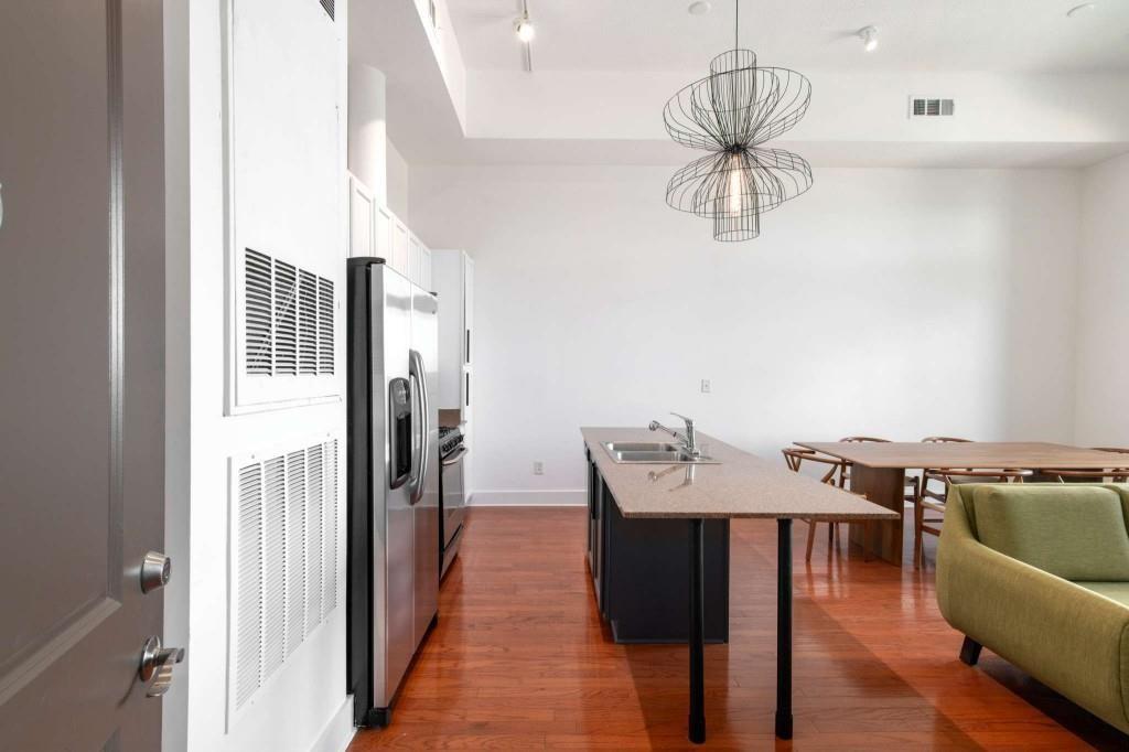 1195 Milton Terrace SE 1407