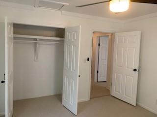 106 E Wade Street, Oxford, Georgia image 13