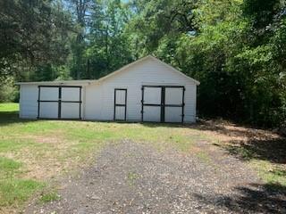 106 E Wade Street, Oxford, Georgia image 19