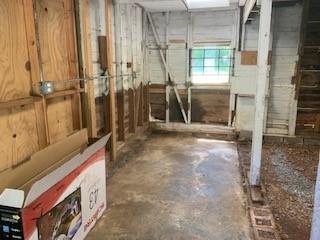 106 E Wade Street, Oxford, Georgia image 24